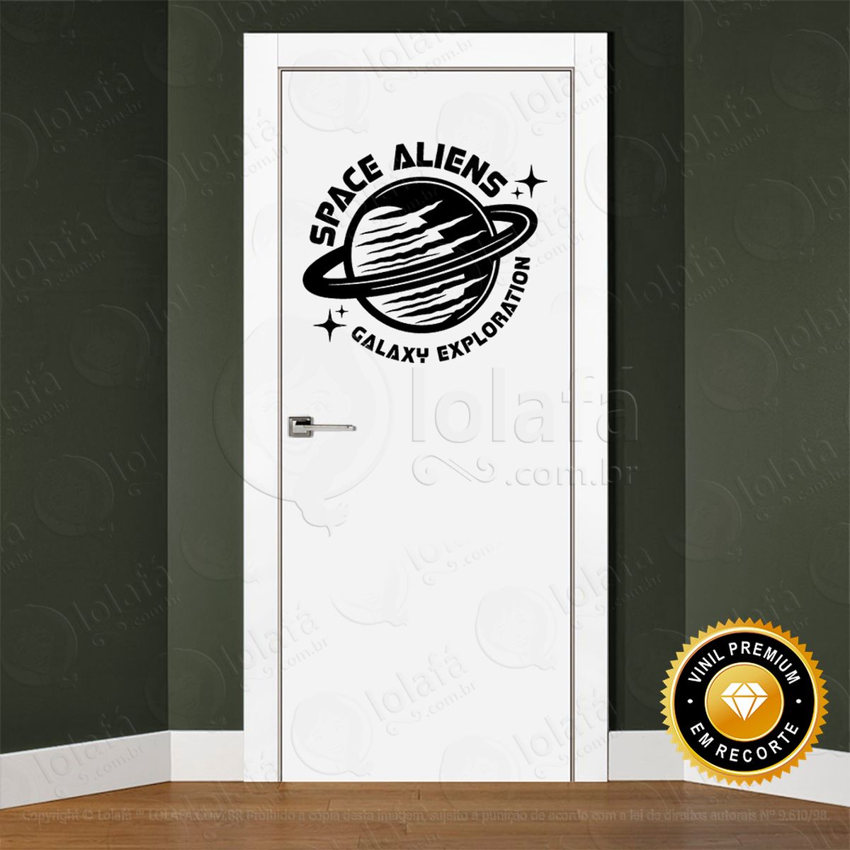 lolafa loja produto alien g1 000129 2