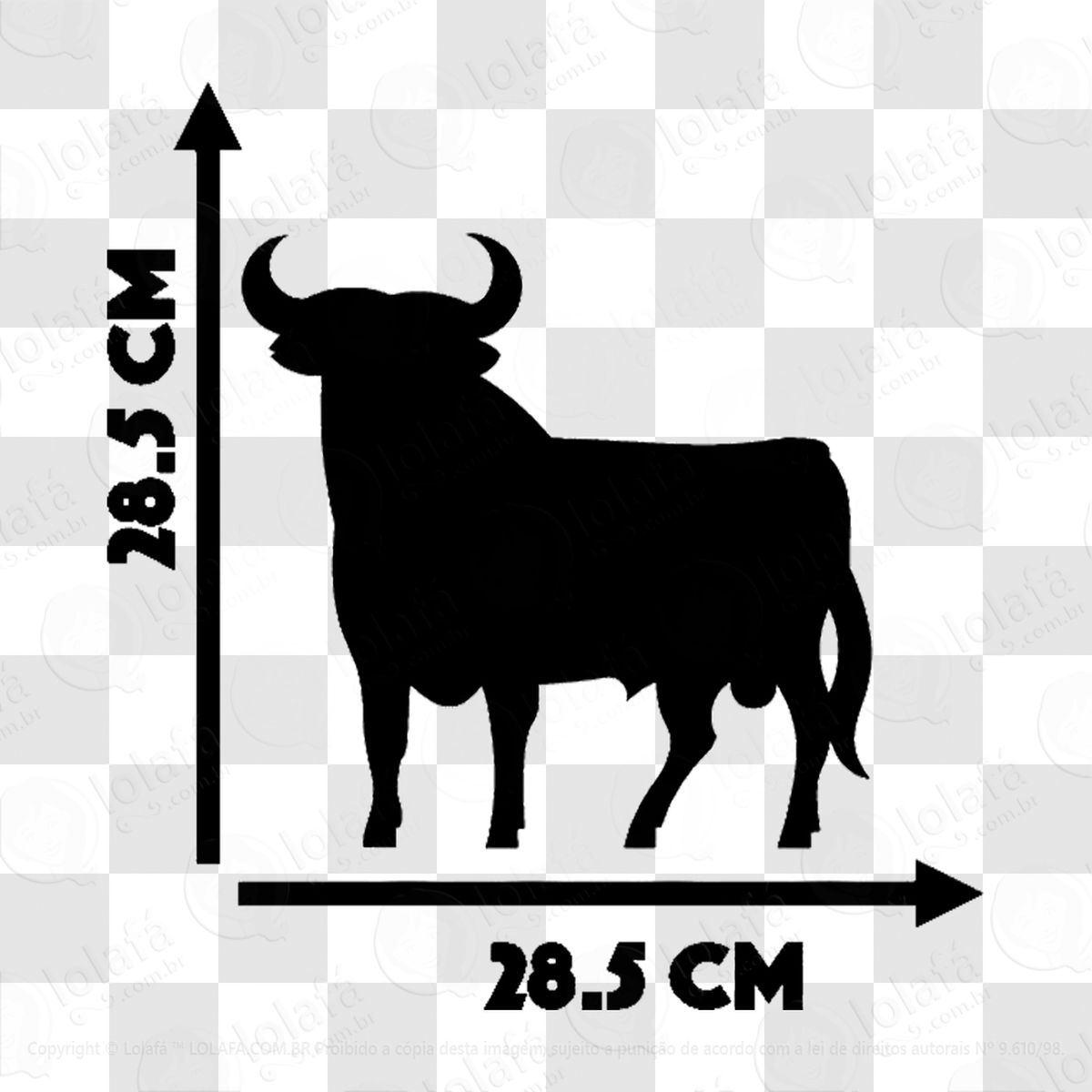 lolafa loja produto cs g1 000593 2