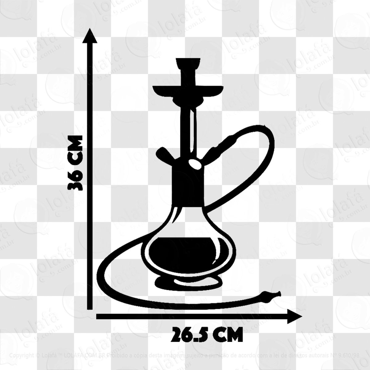 lolafa loja produto cs g1 000596 2