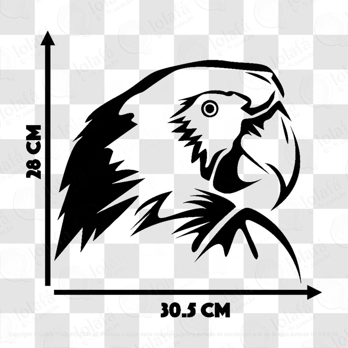 lolafa loja produto cs g1 000620 2