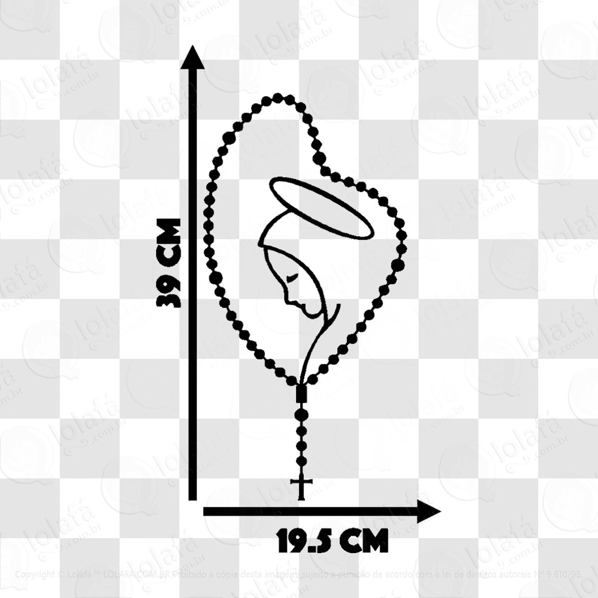 lolafa loja produto cs g1 000637 2