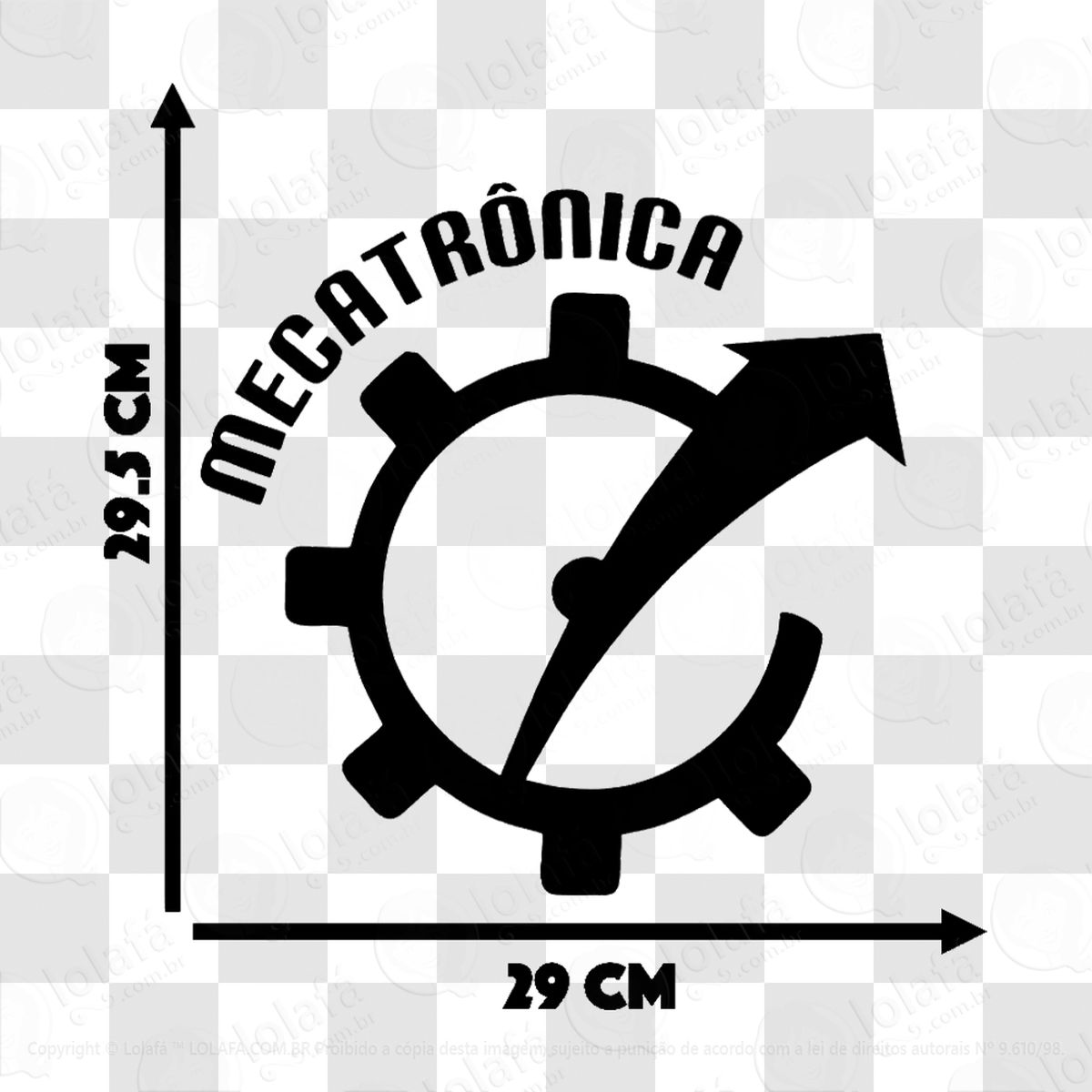 lolafa loja produto cs g1 000741 2