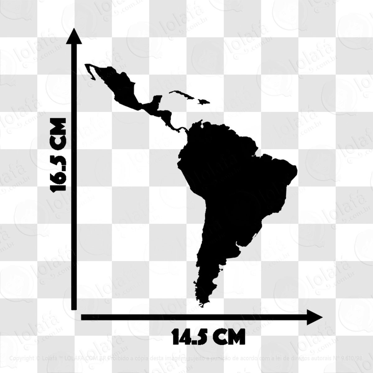 lolafa loja produto cs g1 001969 2