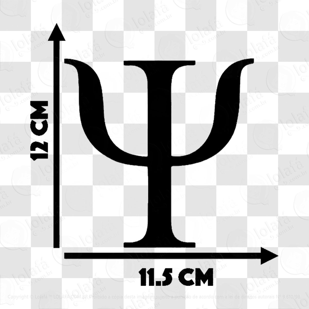 lolafa loja produto cs g1 002006 2