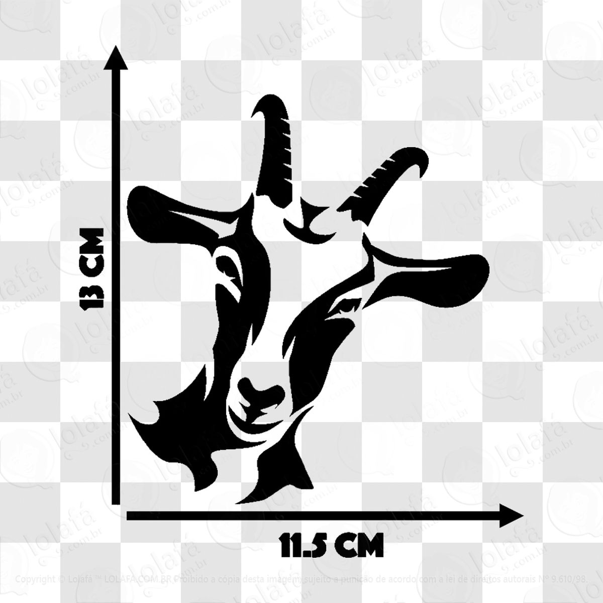 lolafa loja produto cs g1 002012 2