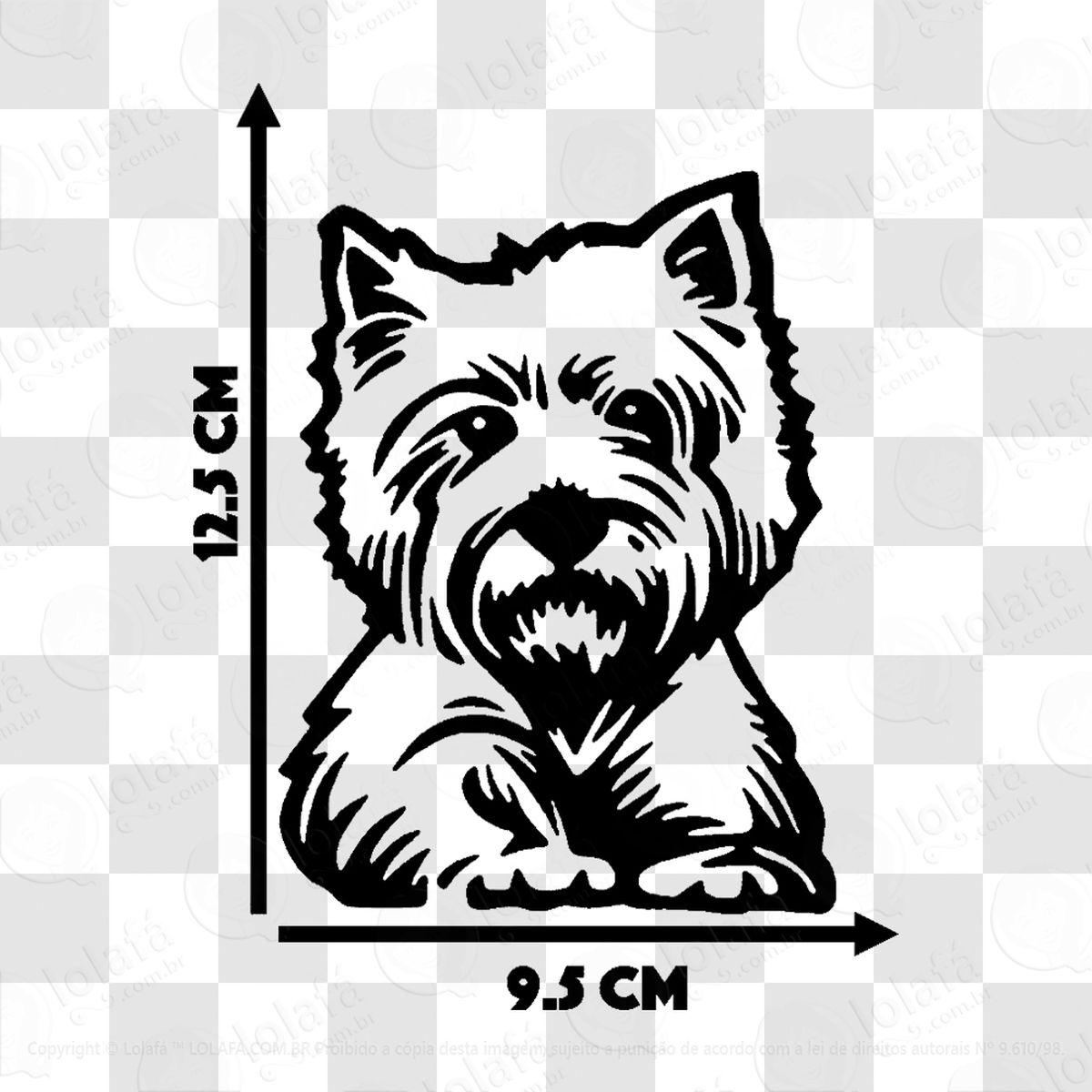 lolafa loja produto cs g1 002513 2