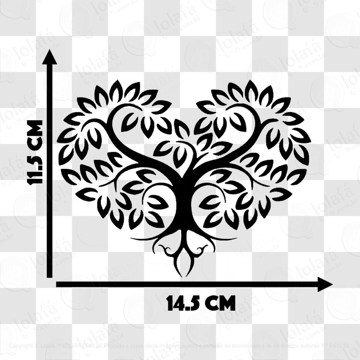 lolafa loja produto cs g1 002583 2