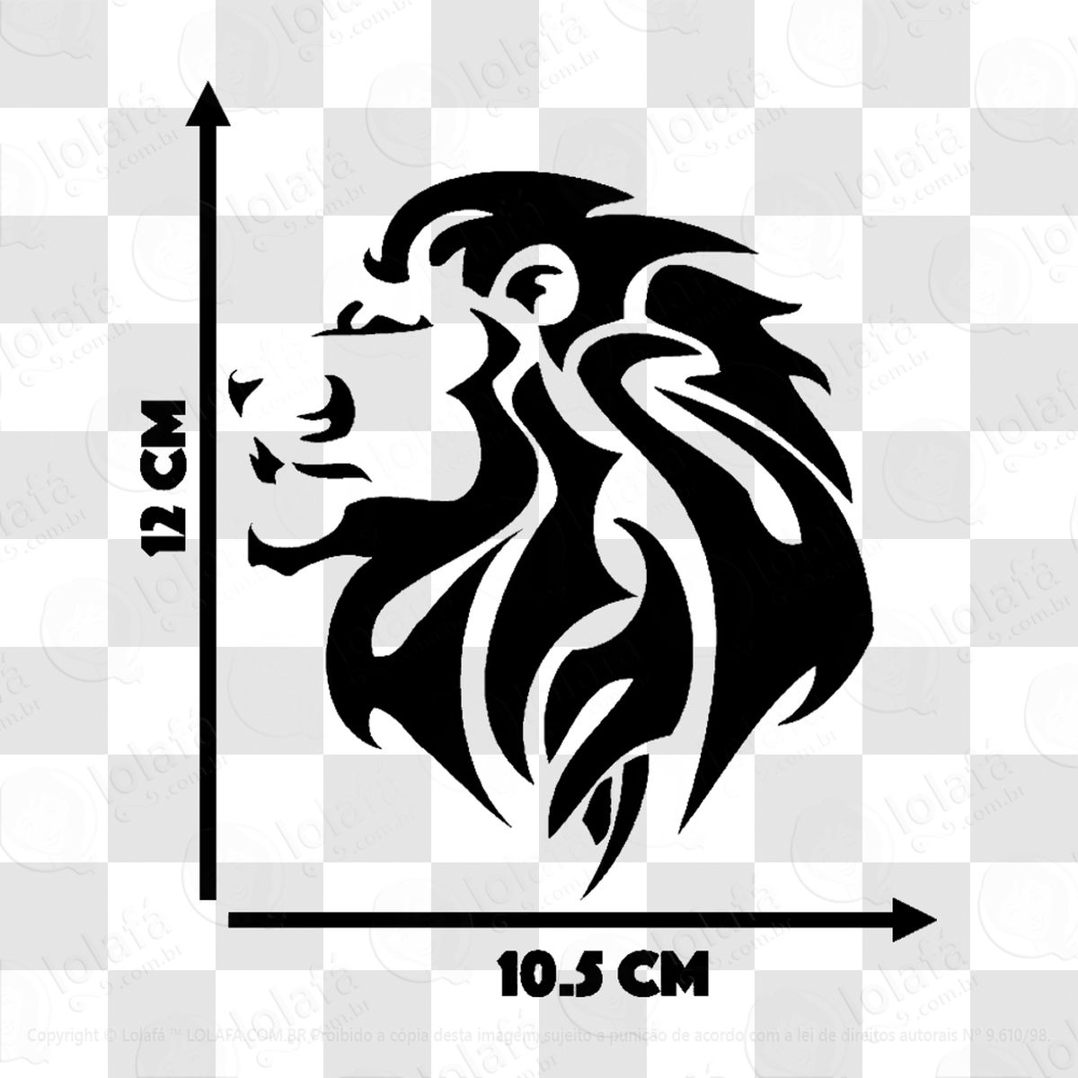 lolafa loja produto cs g1 002588 2