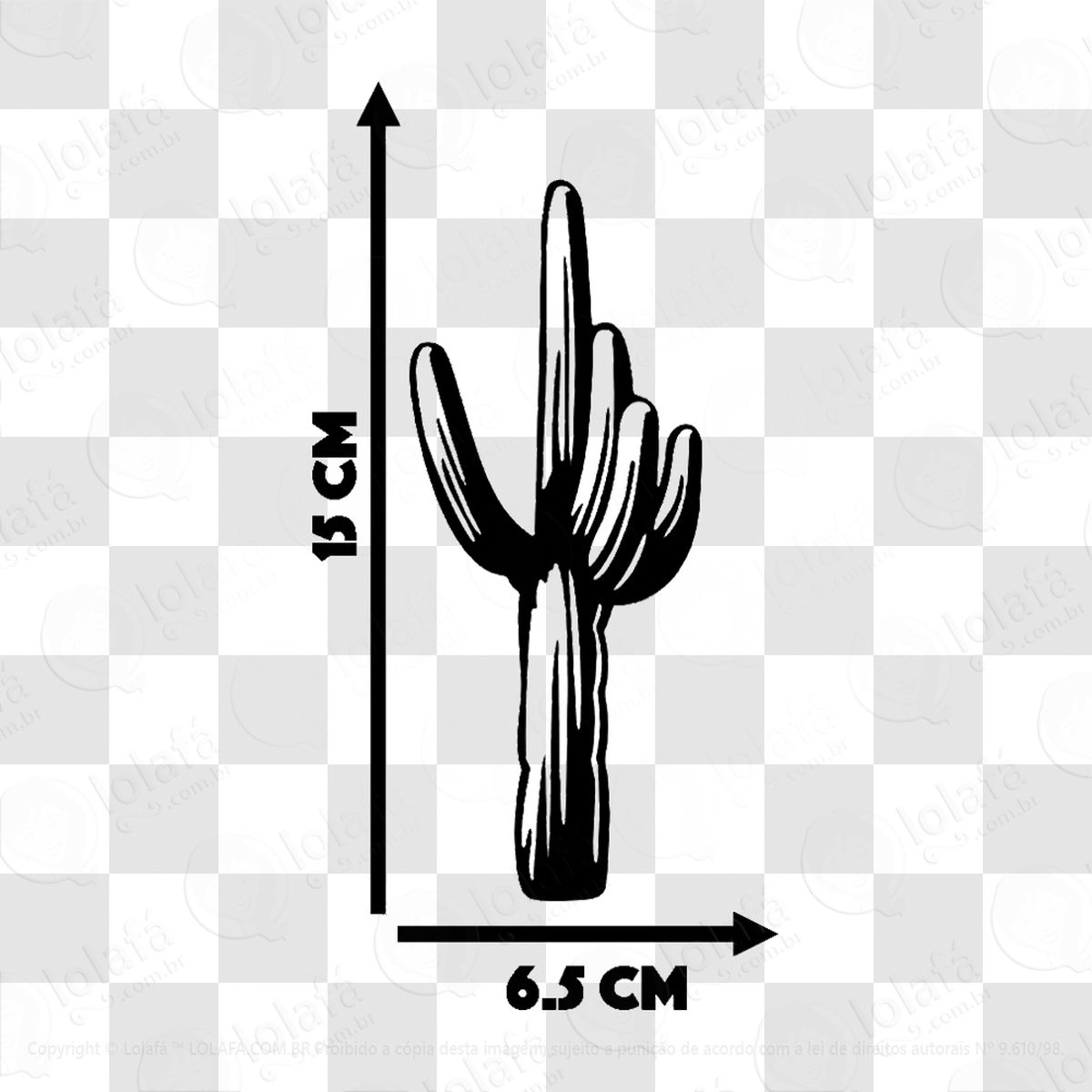 lolafa loja produto cs g1 002931 2