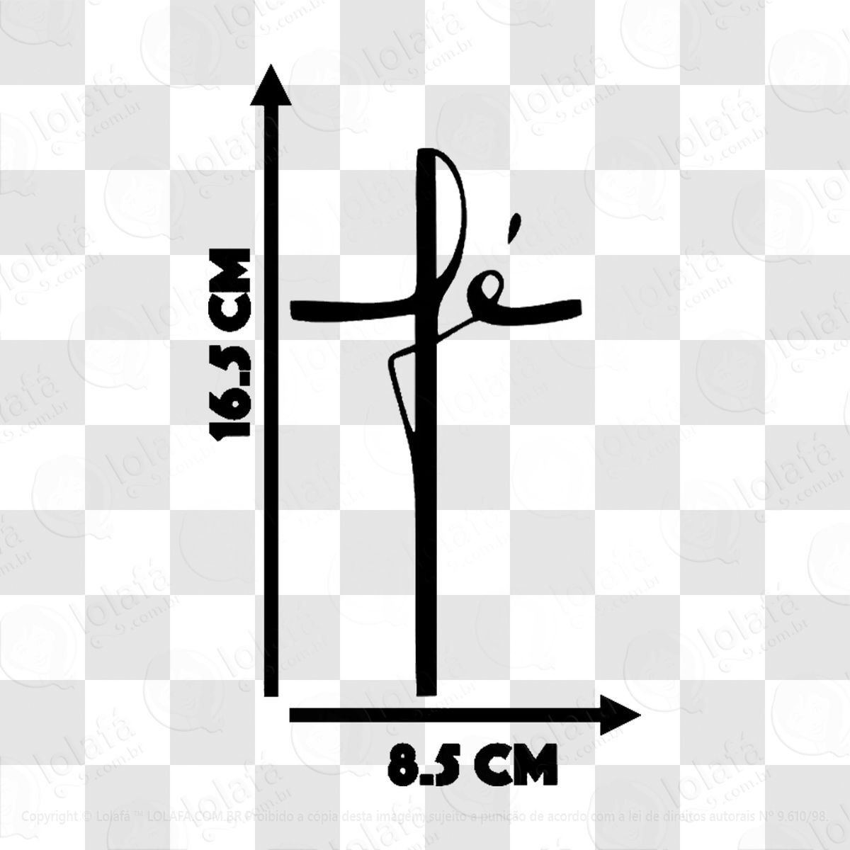 lolafa loja produto cs g1 003232 2