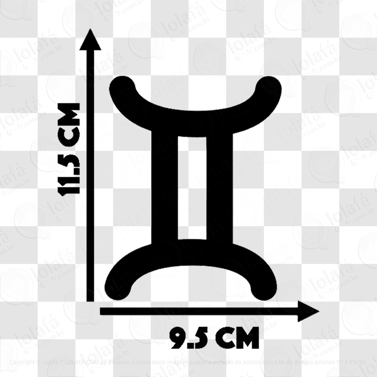 lolafa loja produto cs g1 003501 2