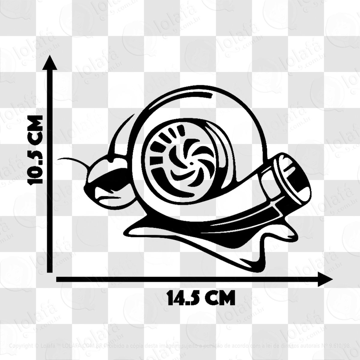 lolafa loja produto cs g1 003860 2