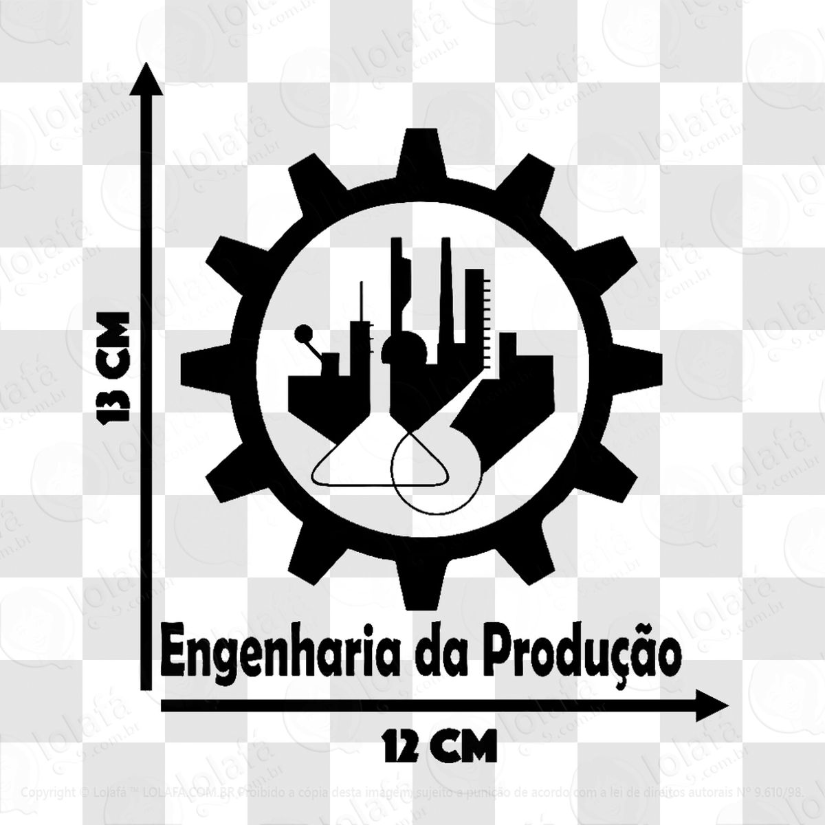 lolafa loja produto cs g1 004168 2