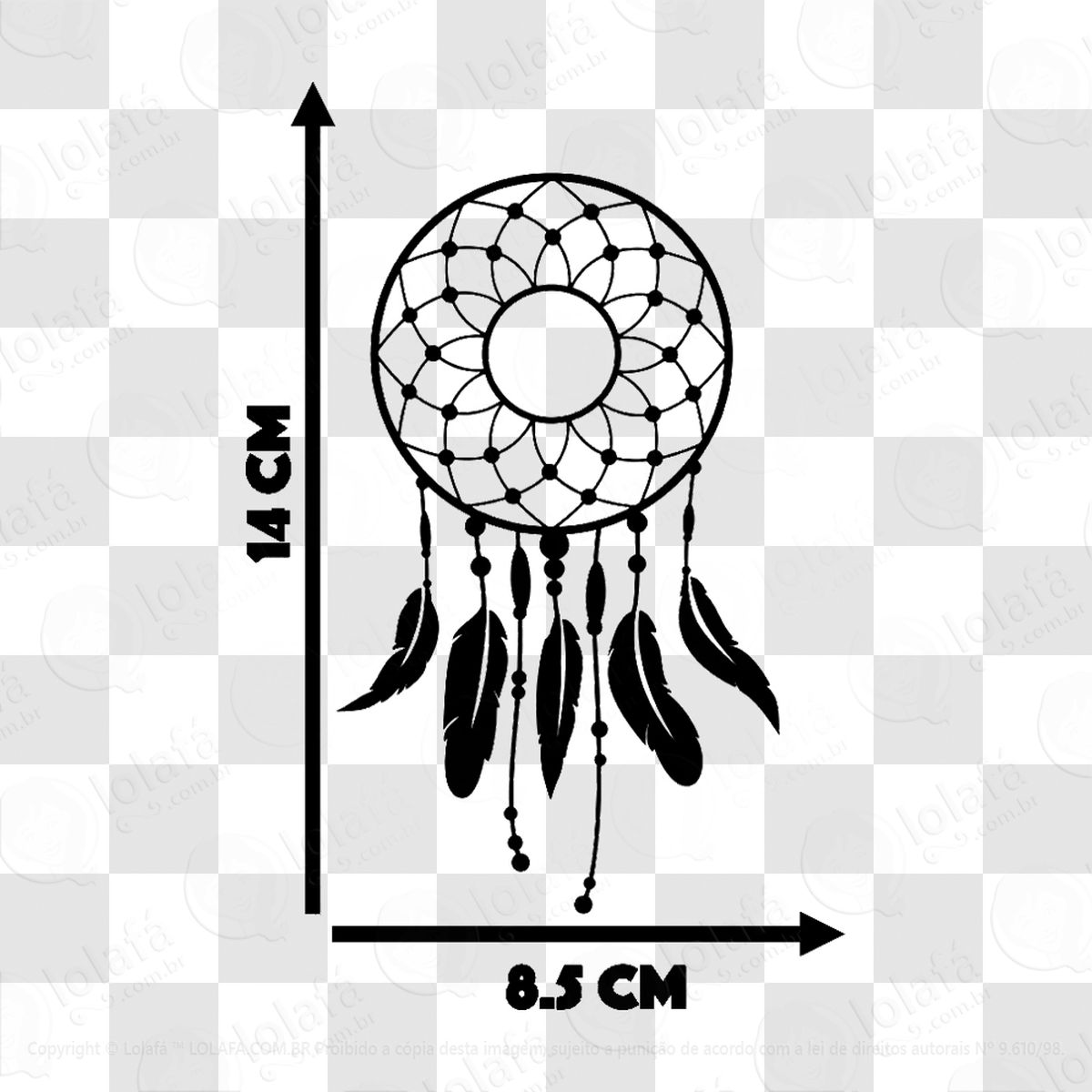 lolafa loja produto cs g1 004179 2