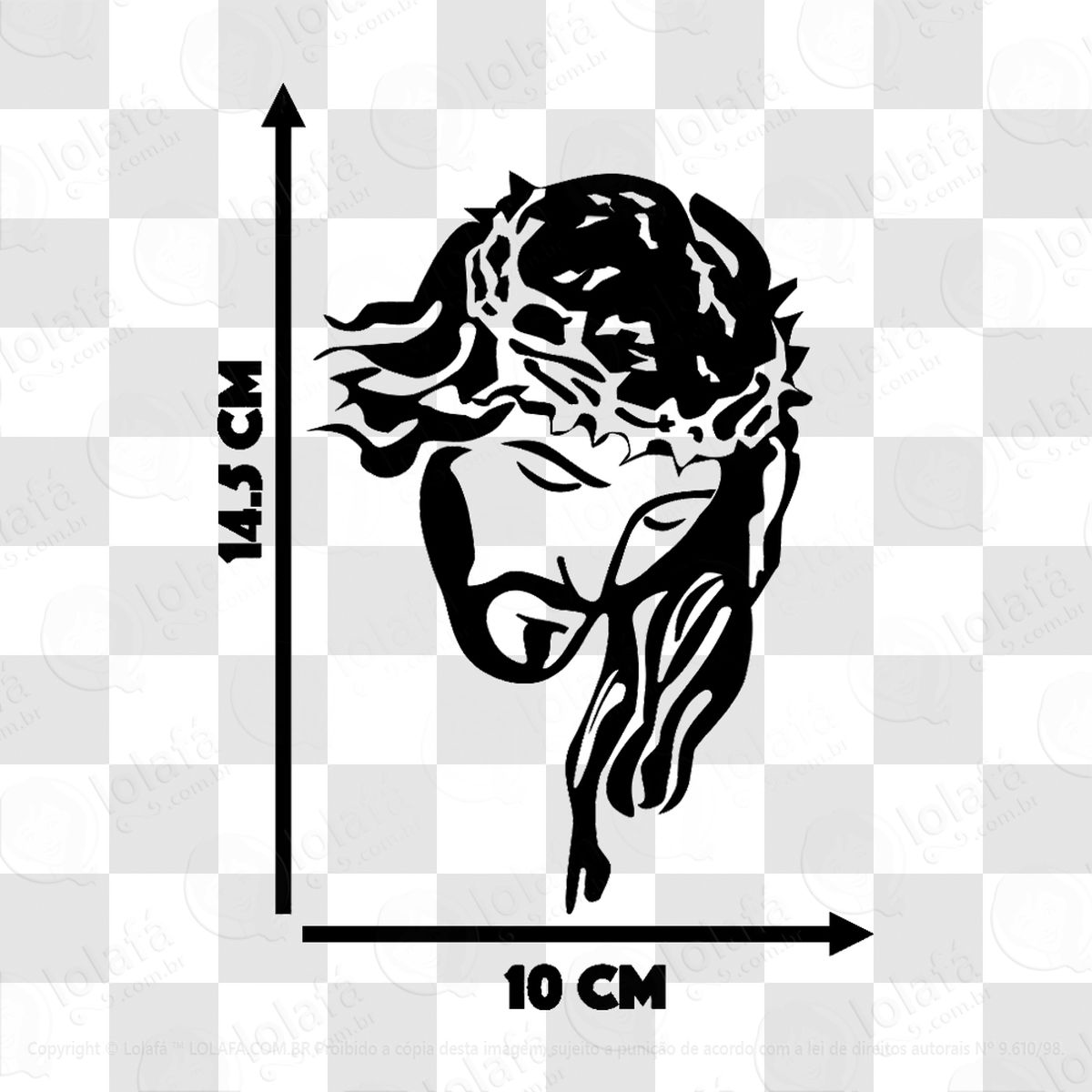 lolafa loja produto cs g1 004203 2