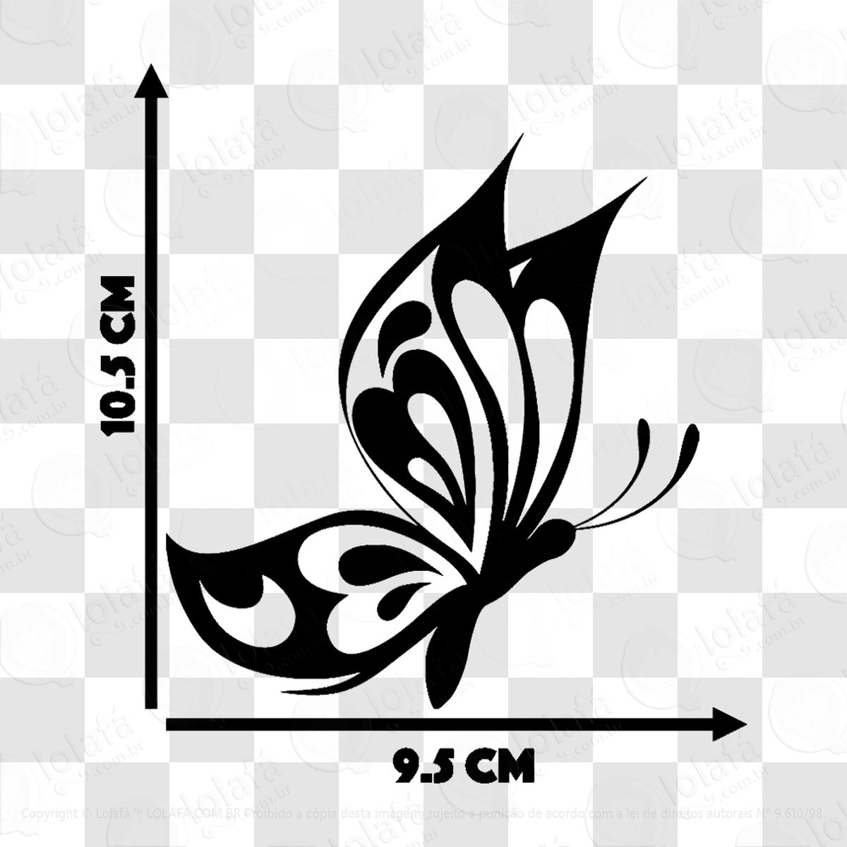 lolafa loja produto cs g1 004248 2