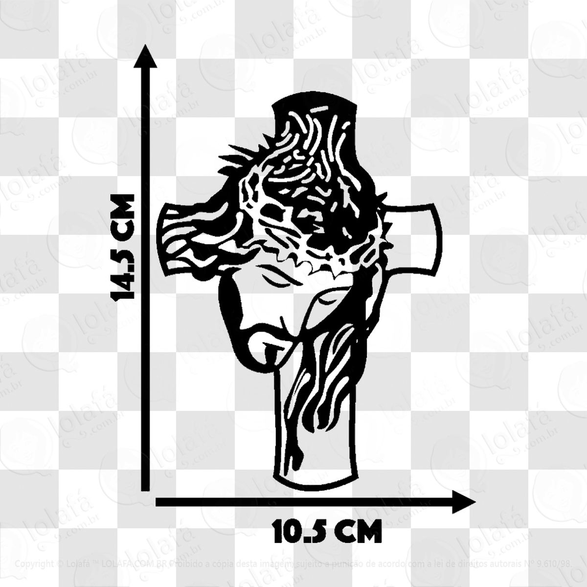 lolafa loja produto cs g1 004252 2