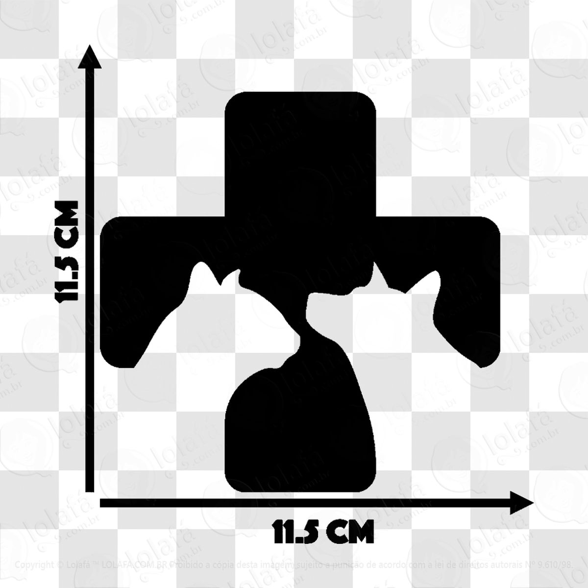 lolafa loja produto cs g1 004306 2