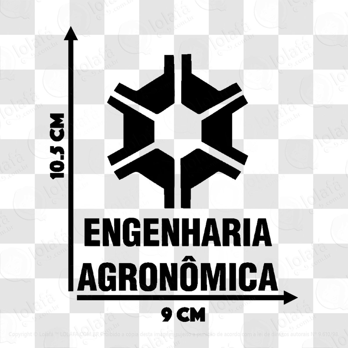 lolafa loja produto cs g1 004333 2