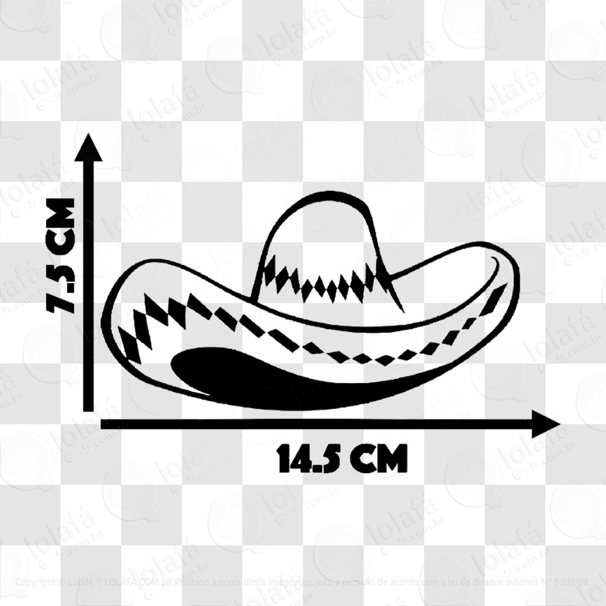 lolafa loja produto cs g1 004359 2