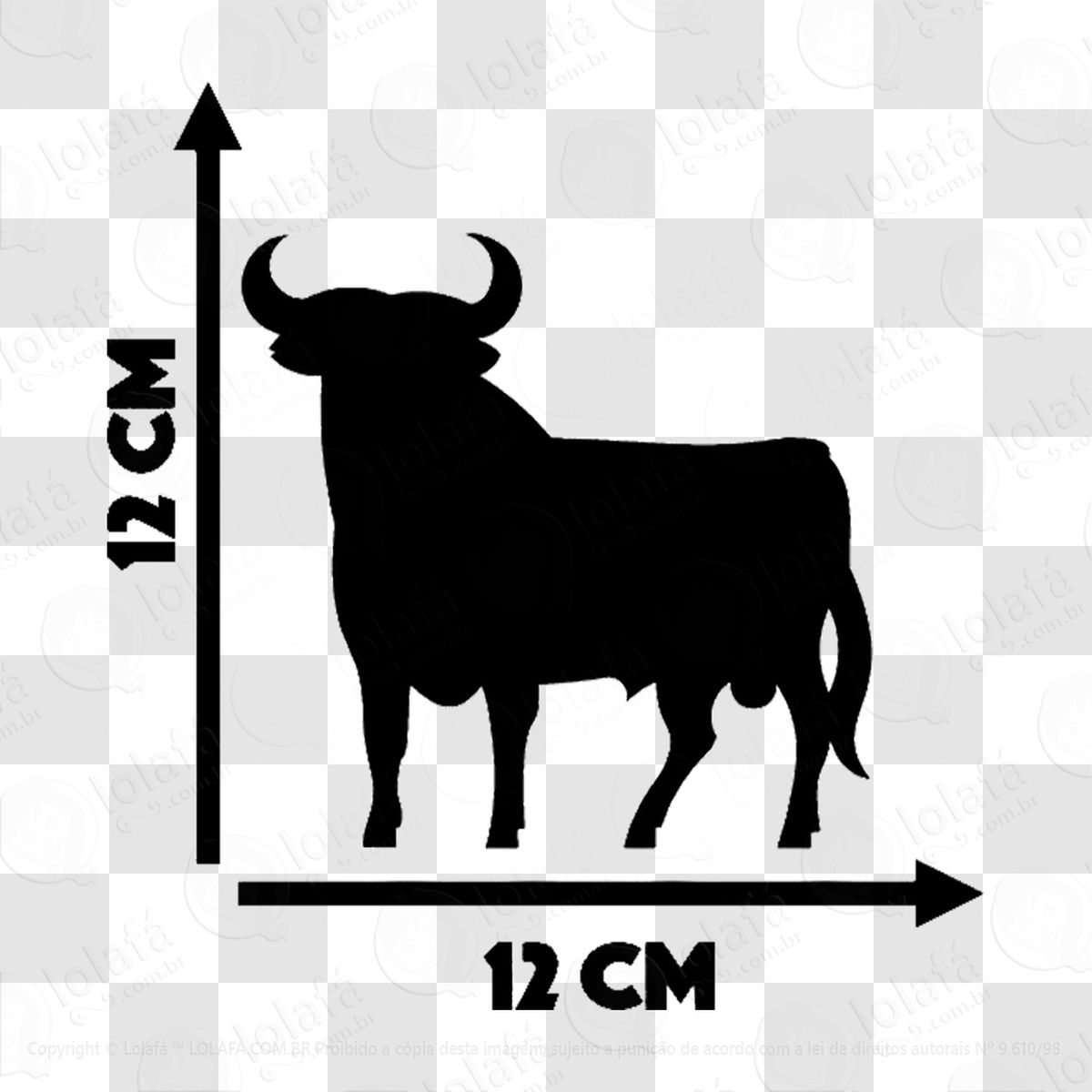 lolafa loja produto cs g1 004435 2