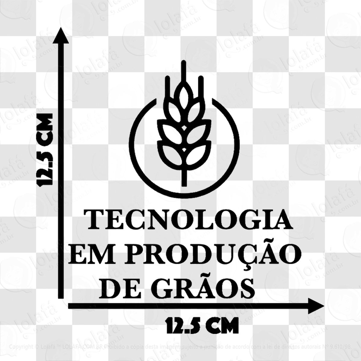 lolafa loja produto cs g1 004452 2