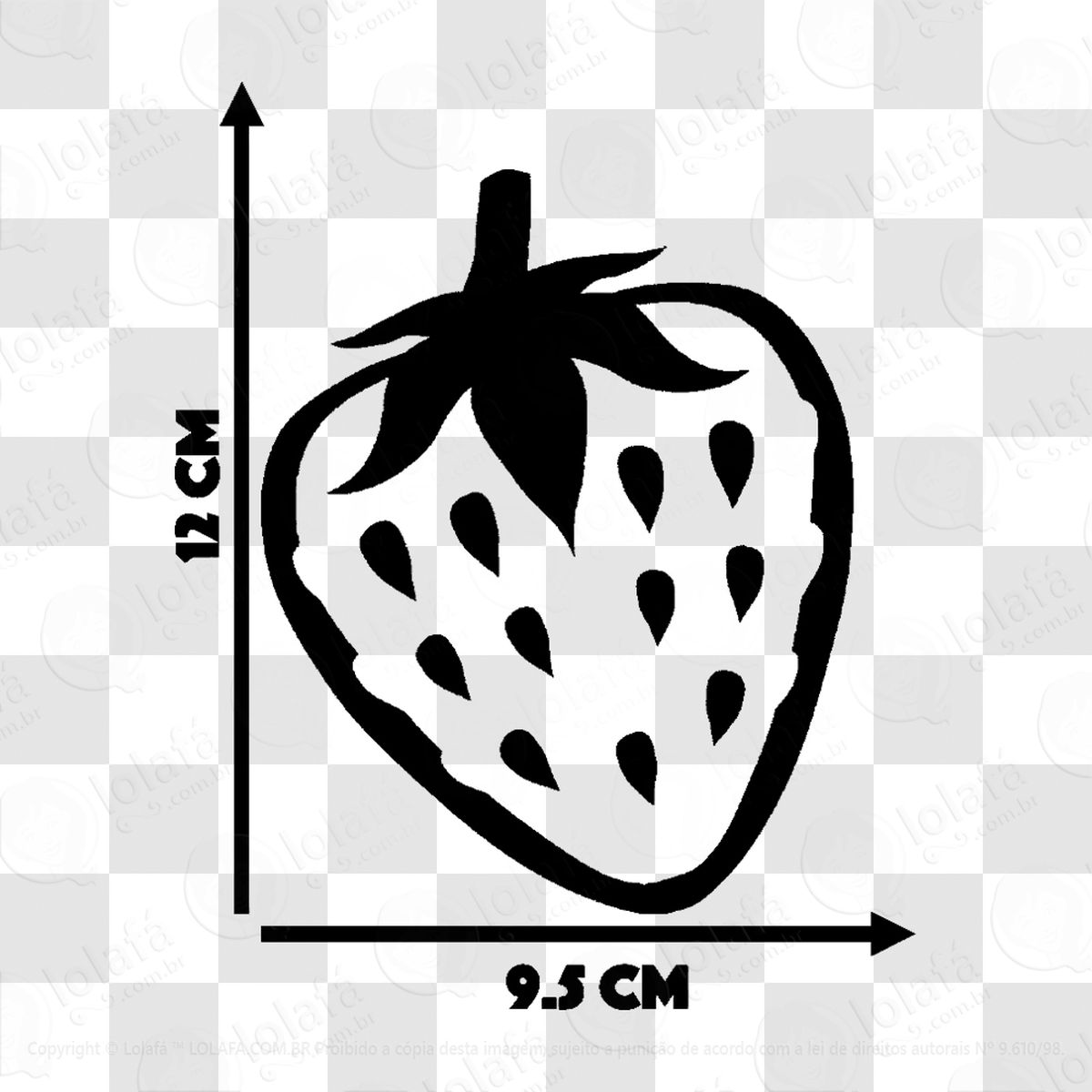 lolafa loja produto cs g1 004456 2