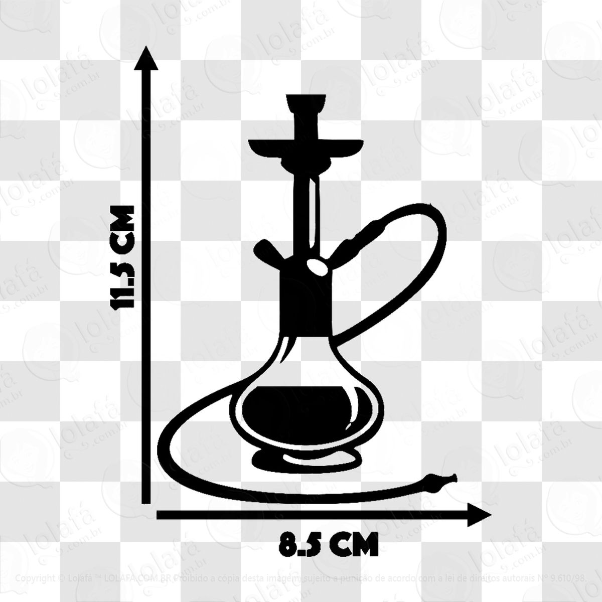 lolafa loja produto cs g1 004507 2