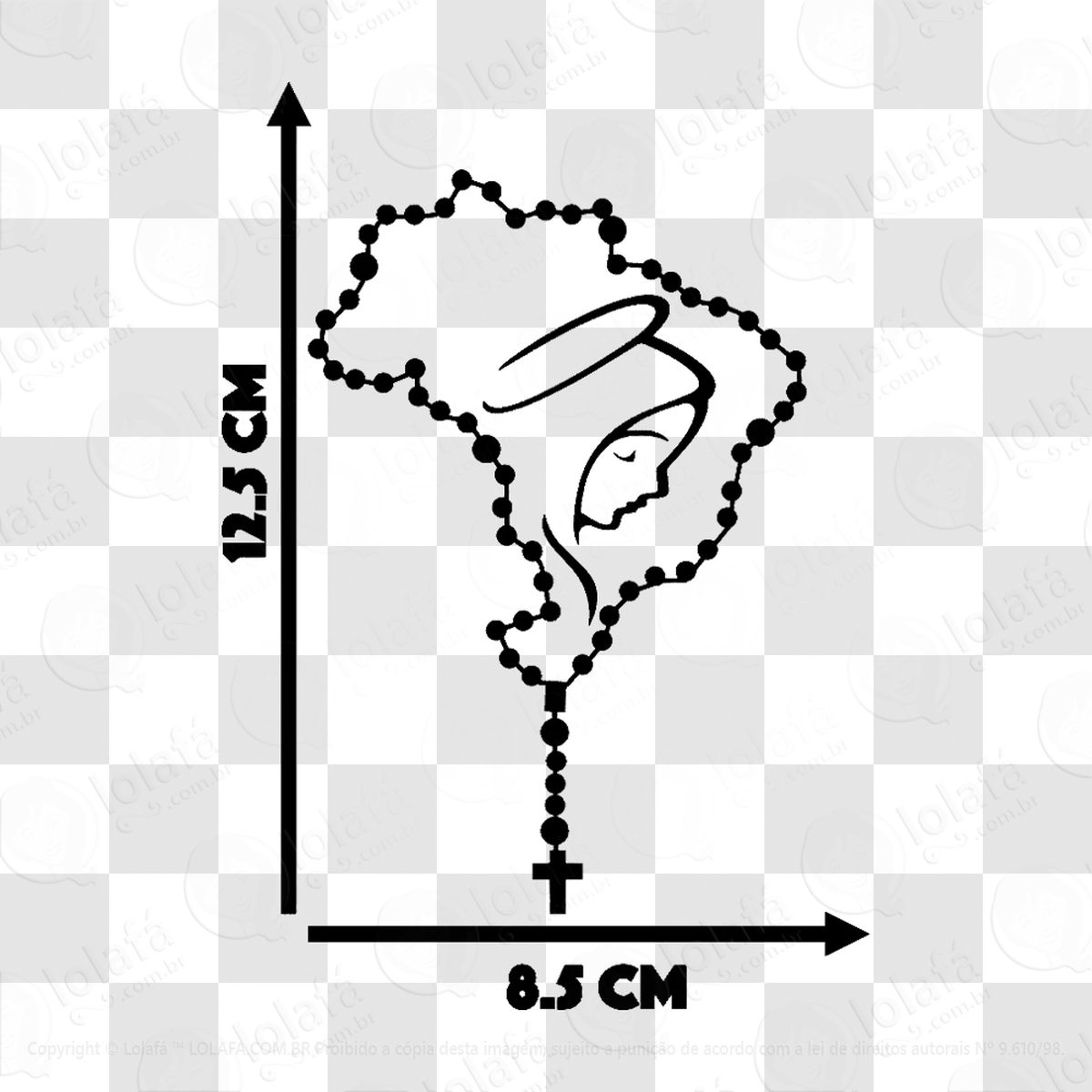 lolafa loja produto cs g1 004533 2