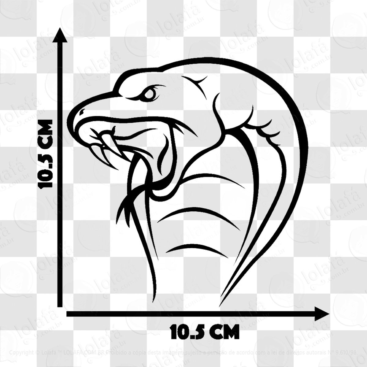 lolafa loja produto cs g1 004580 2