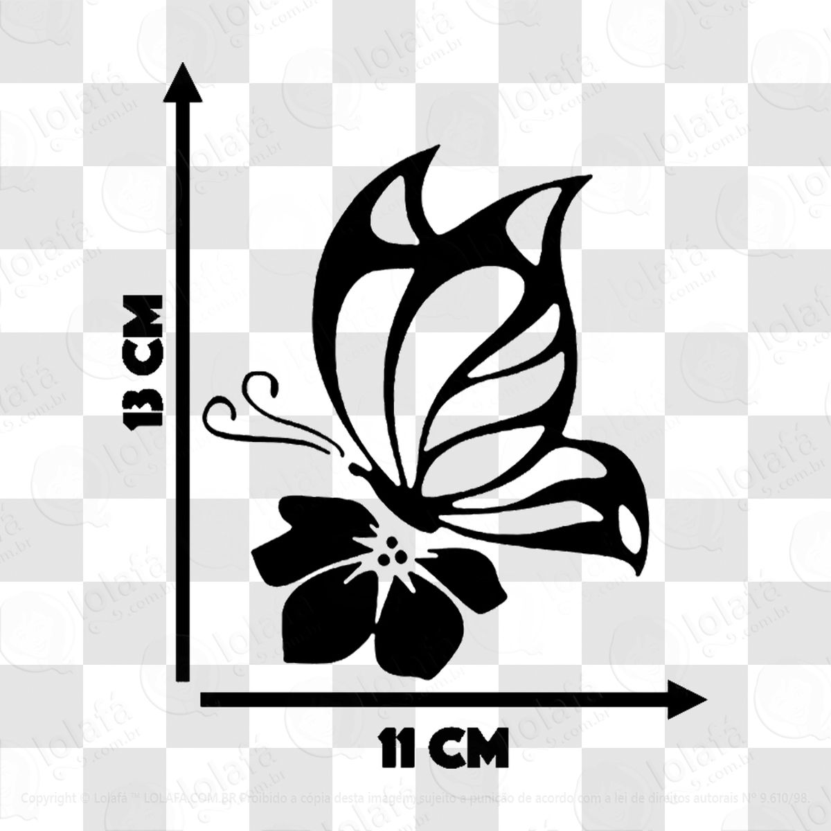 lolafa loja produto cs g1 004597 2