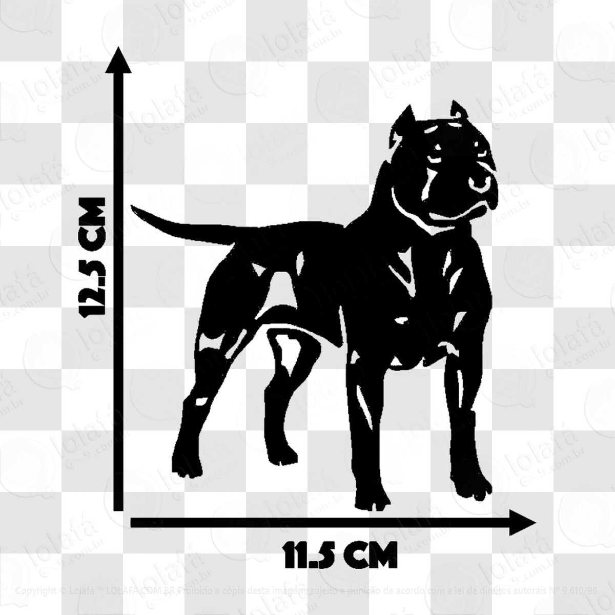 lolafa loja produto cs g1 004888 2