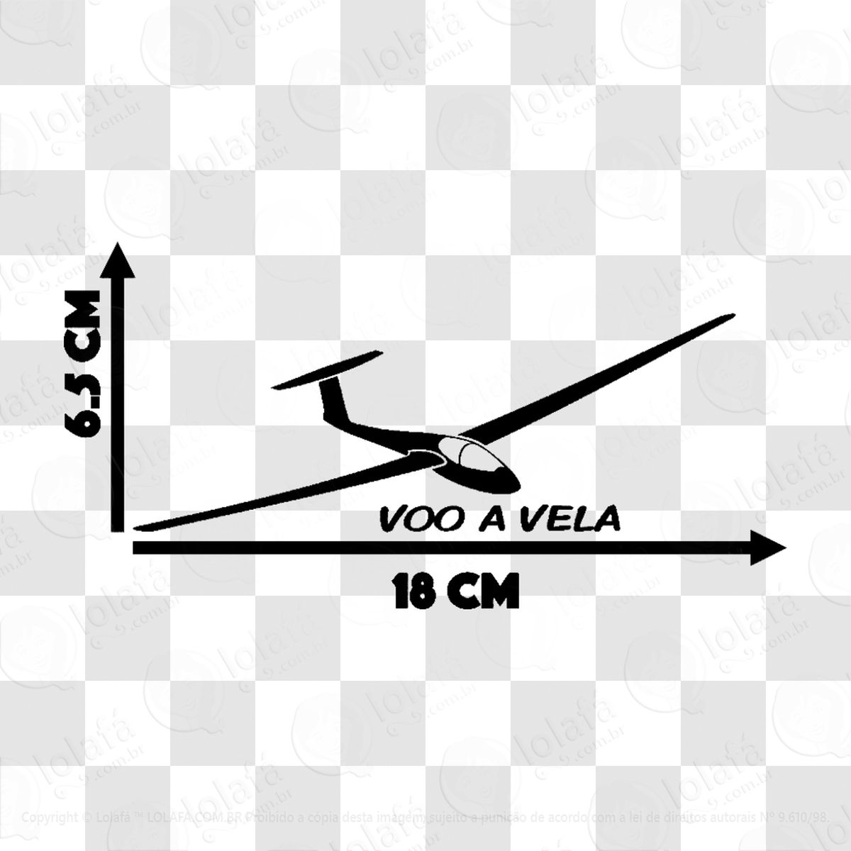 lolafa loja produto cs g1 004981 2