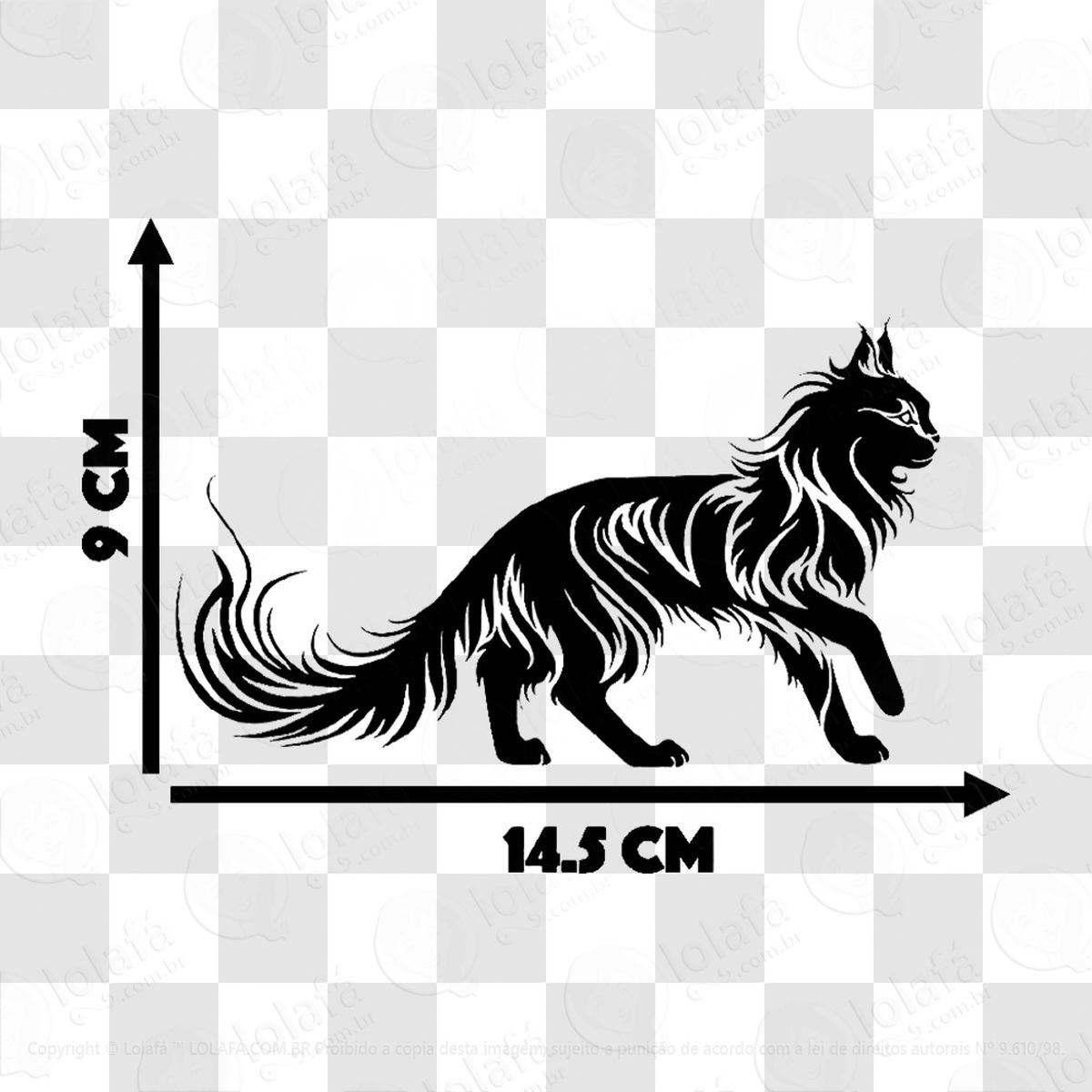 lolafa loja produto cs g1 005005 2