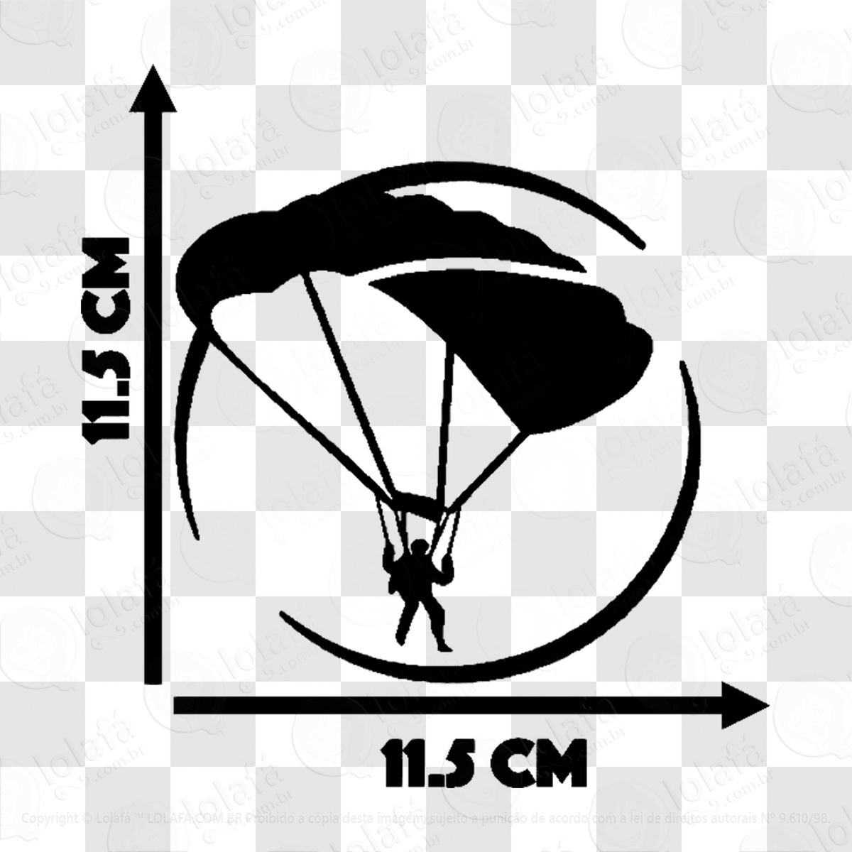 lolafa loja produto cs g1 005110 2