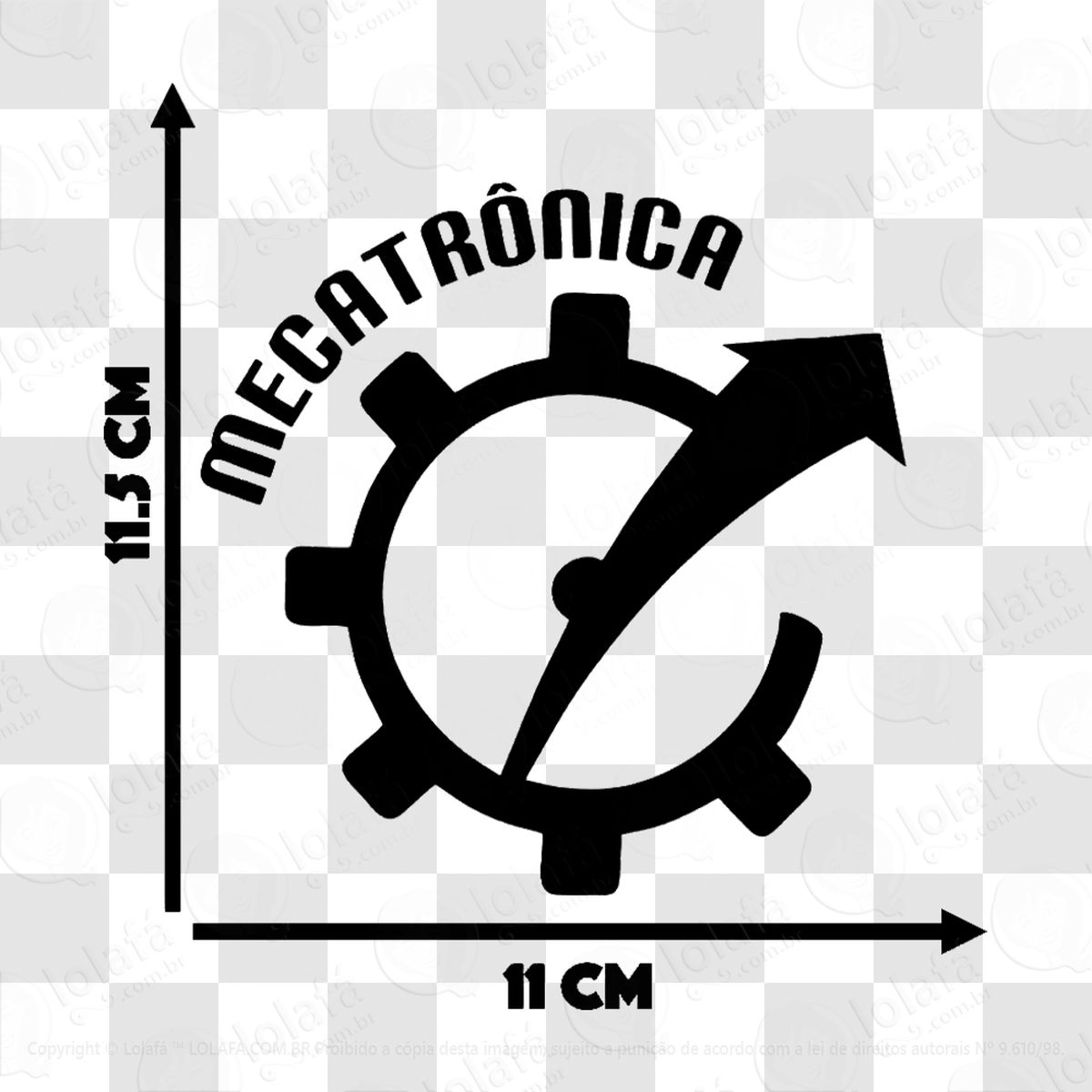 lolafa loja produto cs g1 005198 2