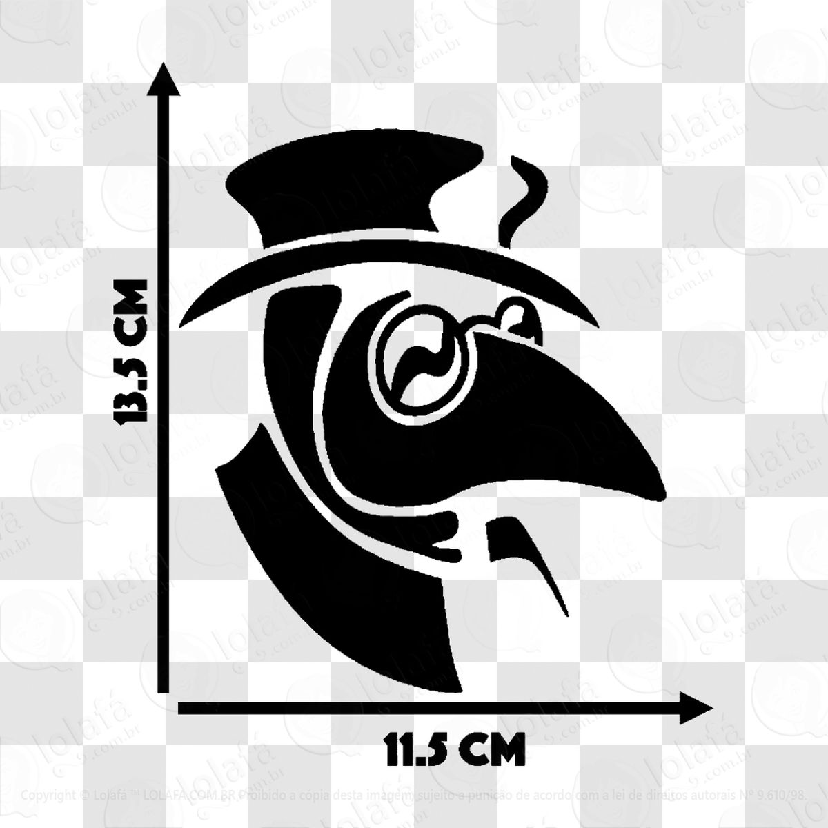 lolafa loja produto cs g1 005242 2