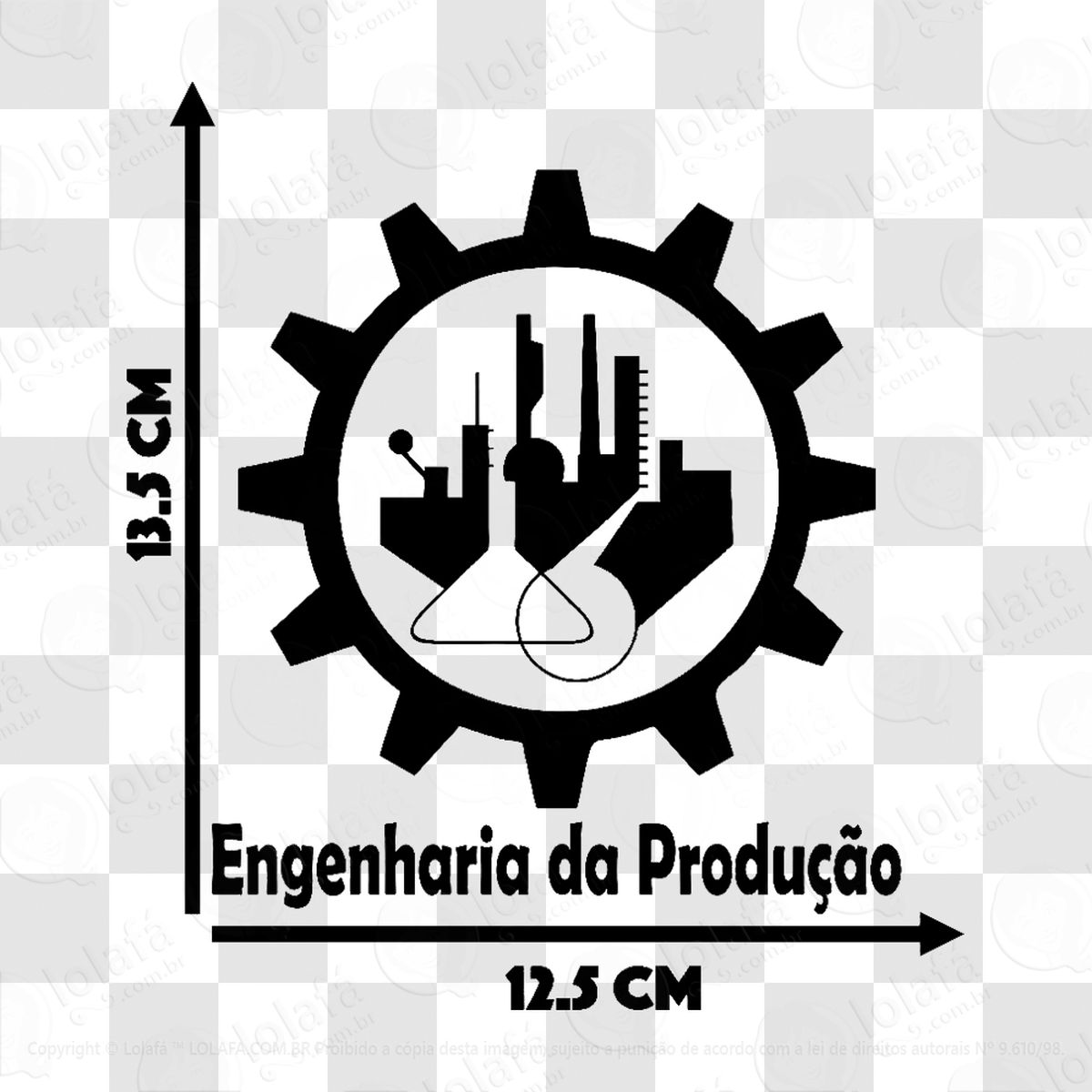 lolafa loja produto cs g1 005248 2