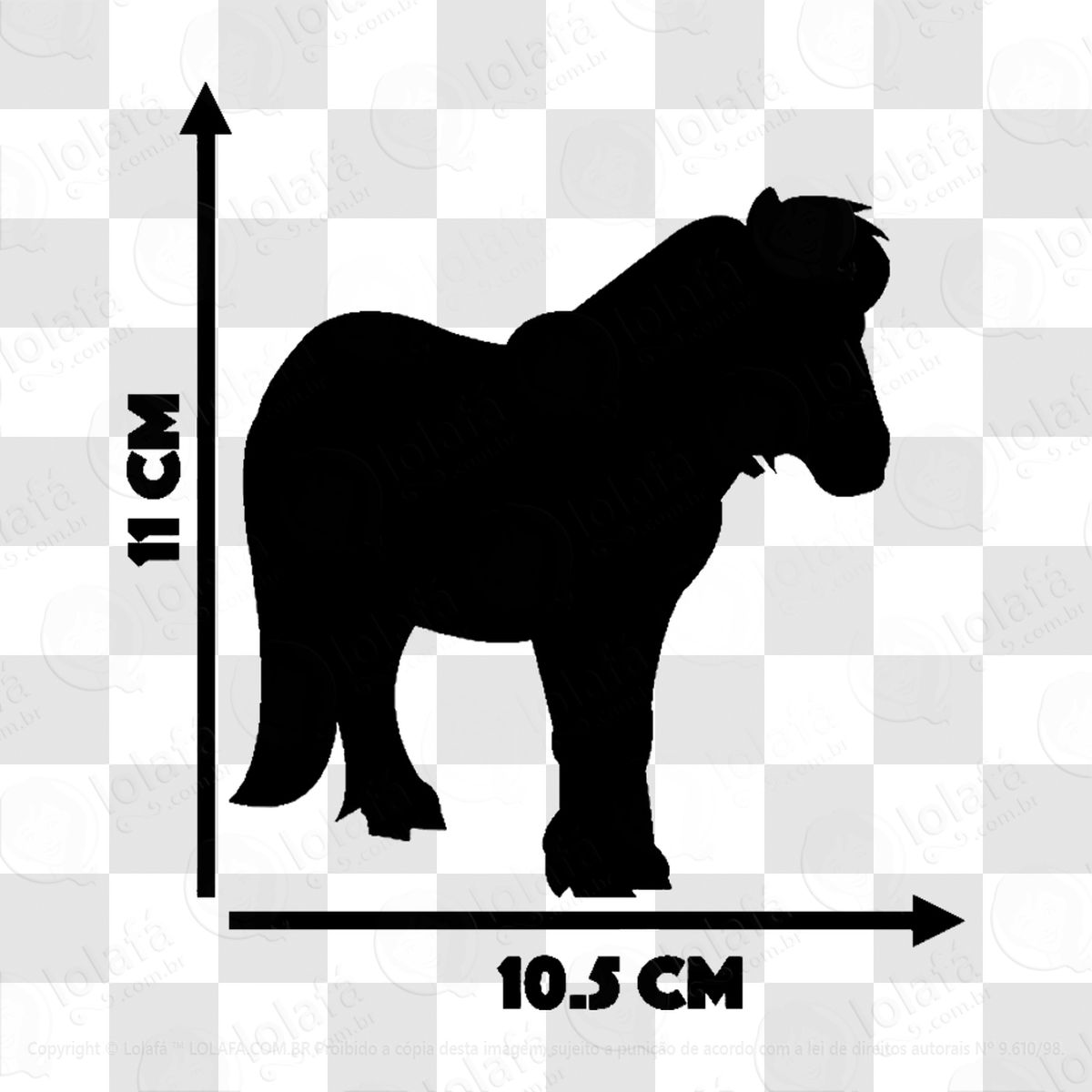 lolafa loja produto cs g1 005311 2