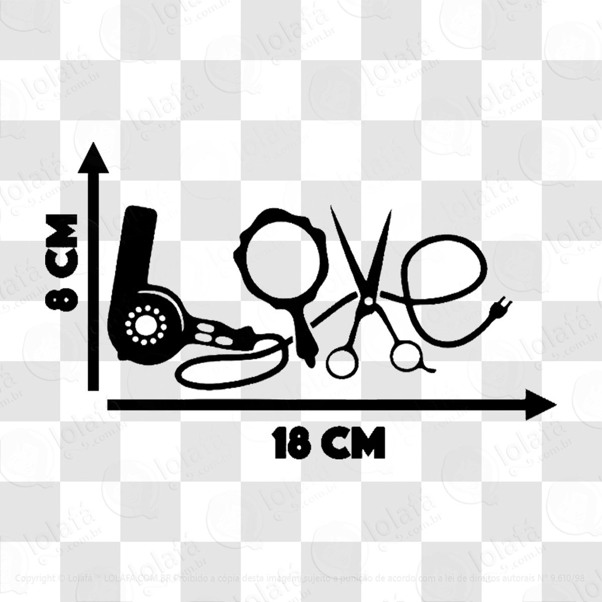 lolafa loja produto cs g1 005453 2