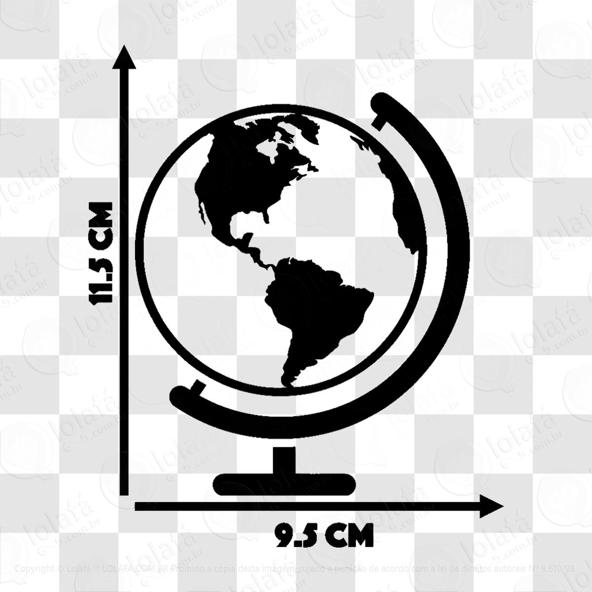 lolafa loja produto cs g1 005479 2