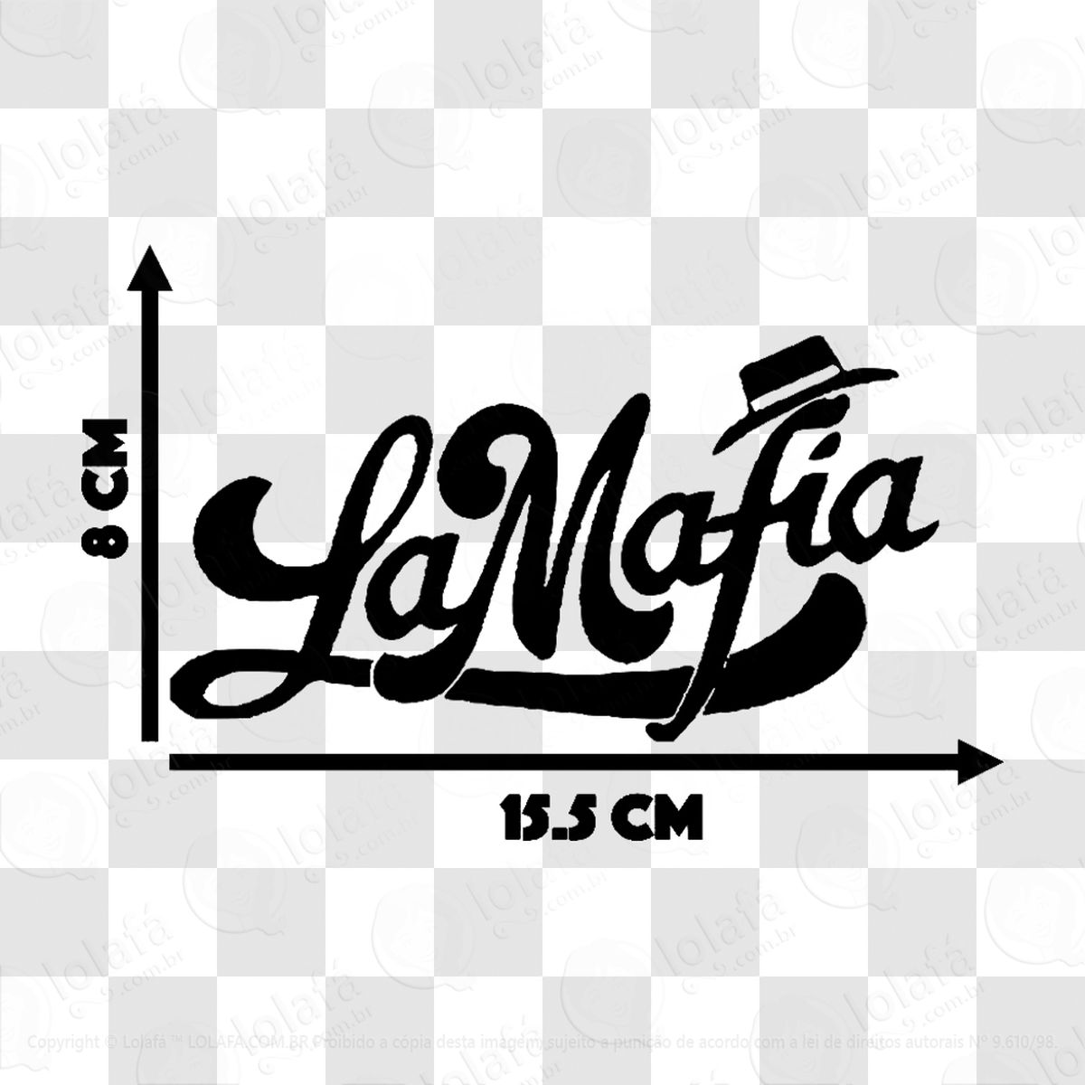 lolafa loja produto cs g1 005543 2