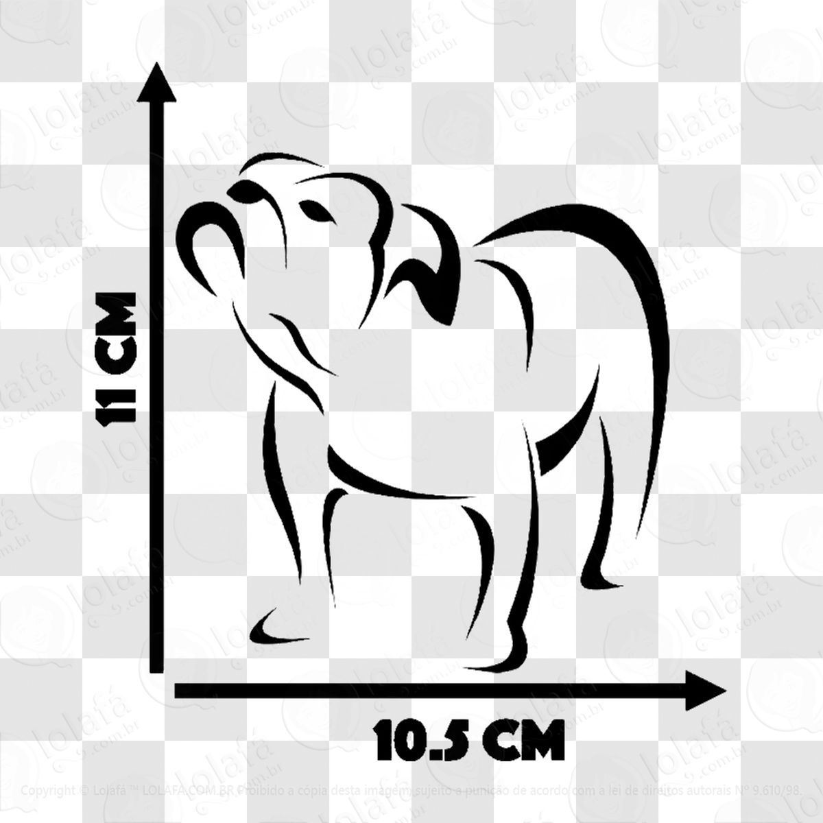 lolafa loja produto cs g1 005590 2