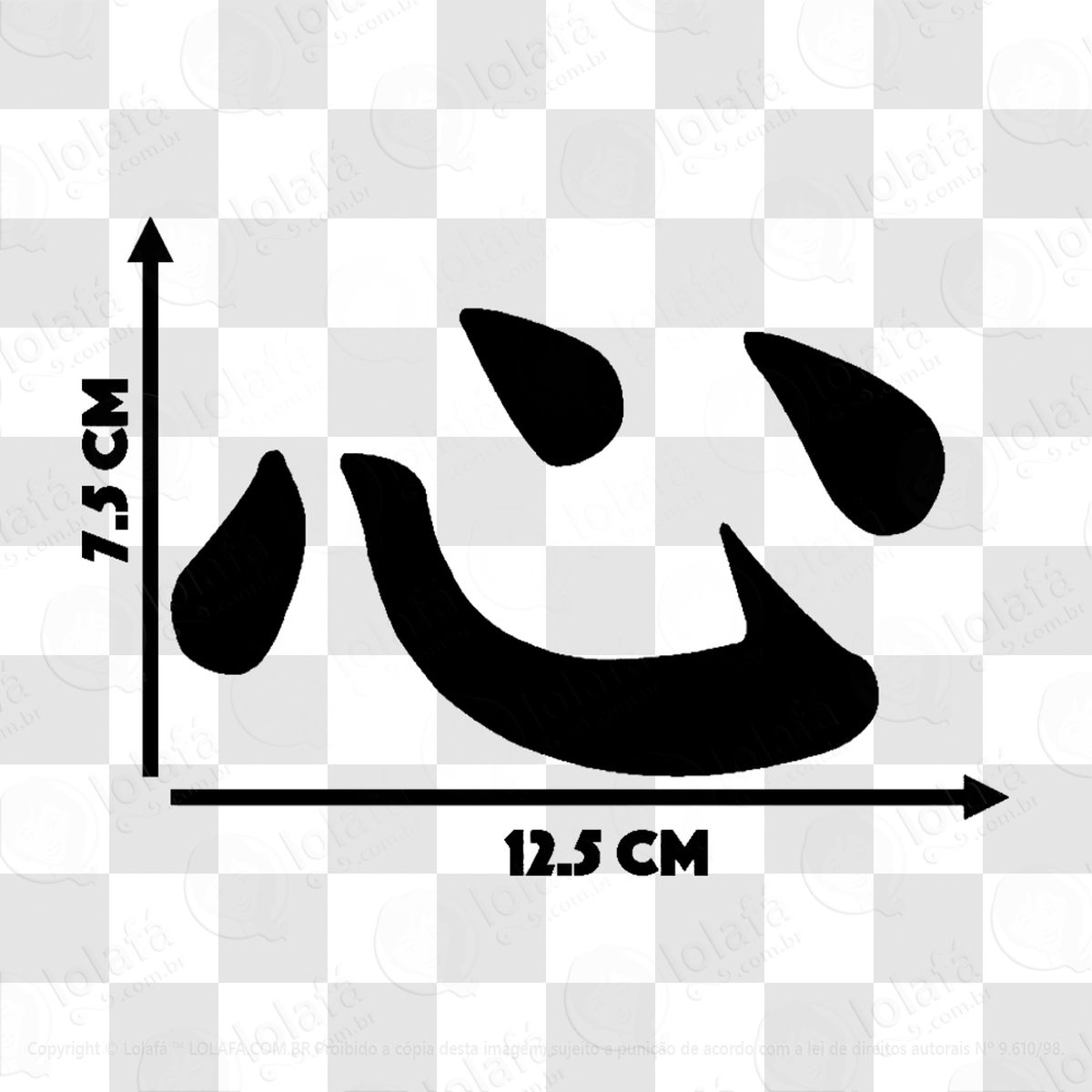 lolafa loja produto cs g1 006009 2