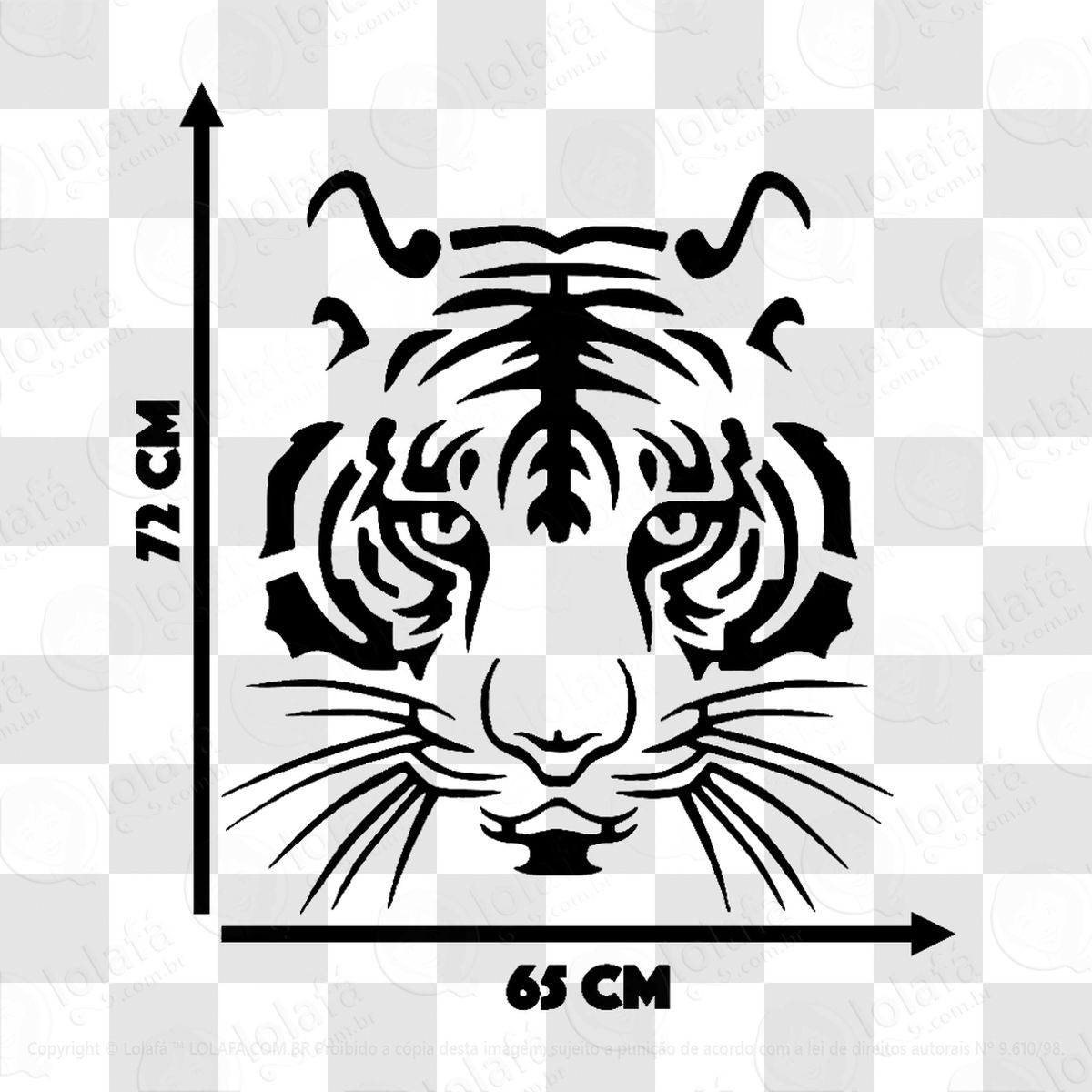 lolafa loja produto cs g1 006254 2