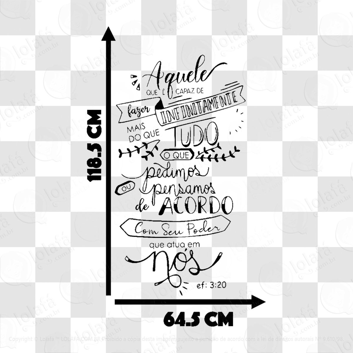 lolafa loja produto cs g1 006256 2