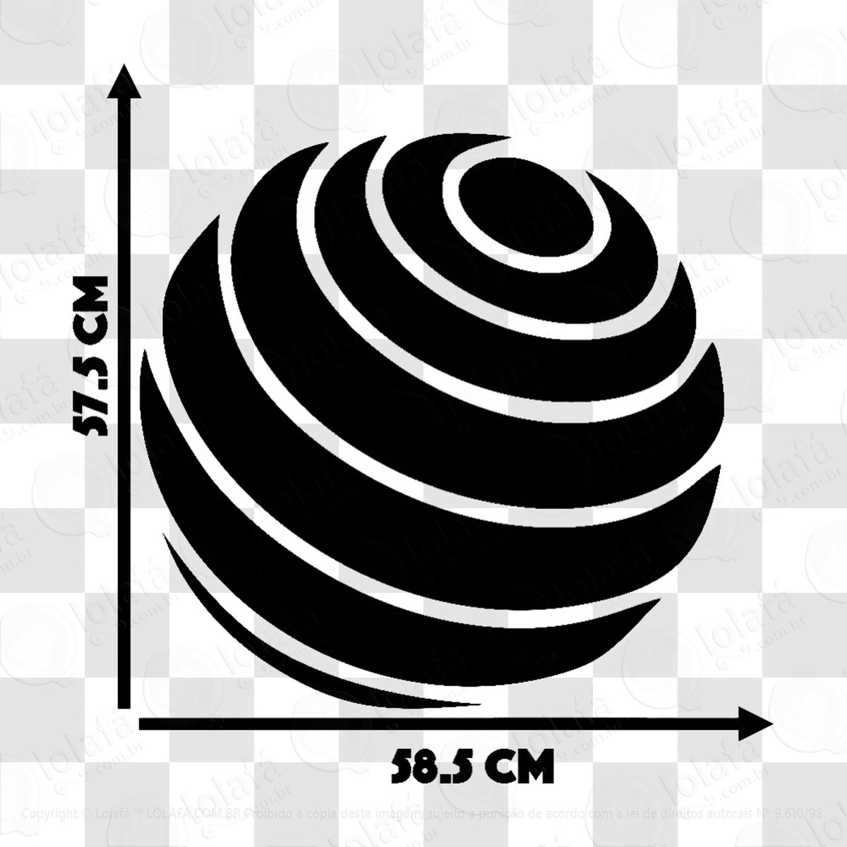 lolafa loja produto cs g1 006261 2