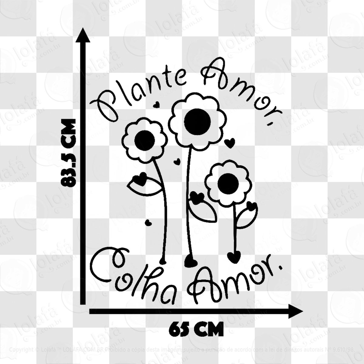 lolafa loja produto cs g1 006262 2