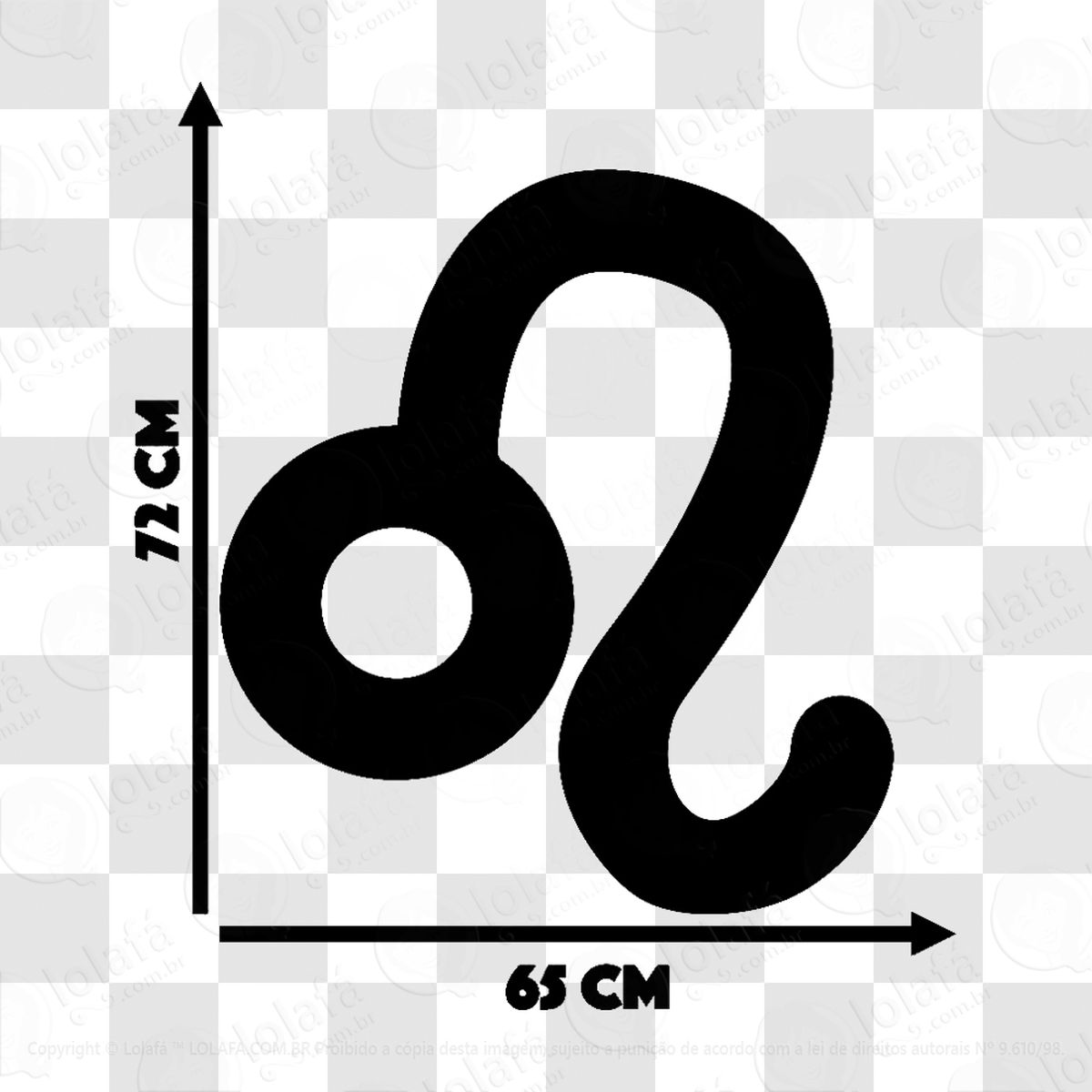 lolafa loja produto cs g1 006269 2