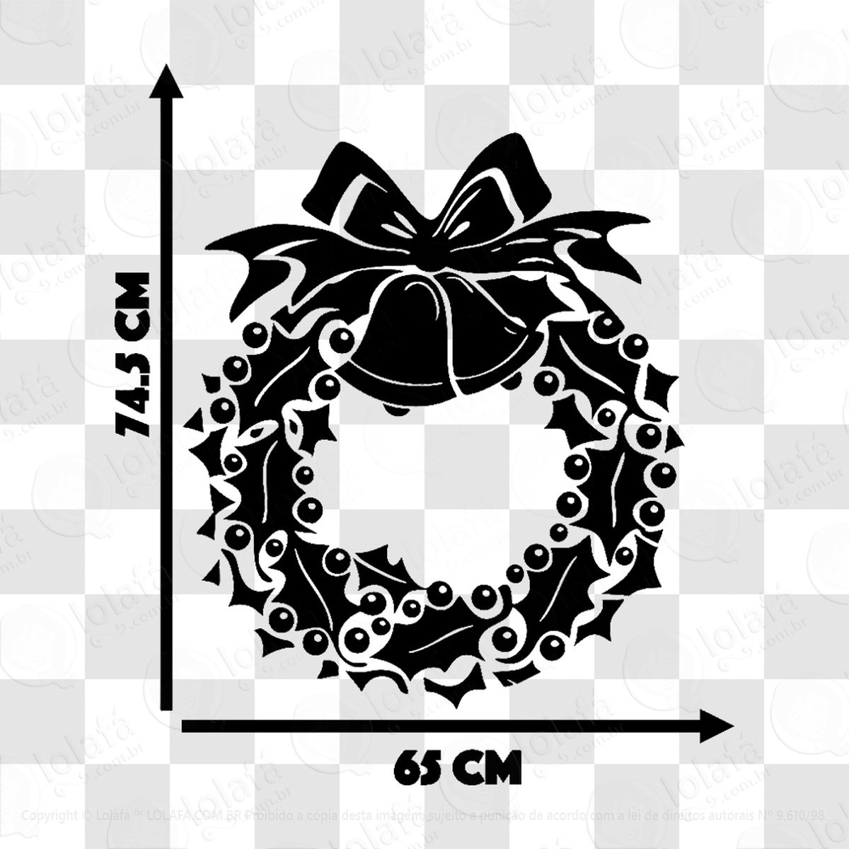 lolafa loja produto cs g1 006342 2